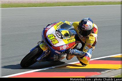 125_kornfeil_003_allemagne_sachsenring_2011.jpg