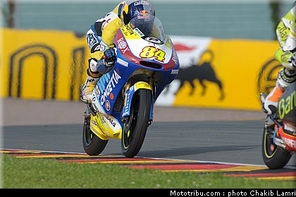 125_kornfeil_004_allemagne_sachsenring_2011.jpg
