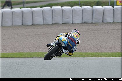 125_kornfeil_005_allemagne_sachsenring_2011.jpg