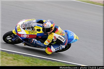 125_kornfeil_006_allemagne_sachsenring_2011.jpg