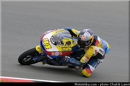 125_kornfeil_007_allemagne_sachsenring_2011.jpg