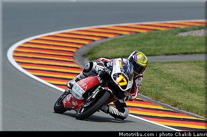 125_mackenzie_001_allemagne_sachsenring_2011.jpg