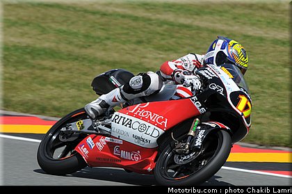 125_mackenzie_002_allemagne_sachsenring_2011.jpg