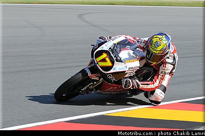 125_mackenzie_003_allemagne_sachsenring_2011.jpg