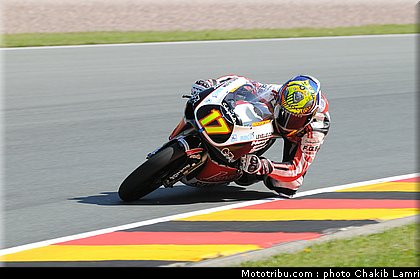 125_mackenzie_004_allemagne_sachsenring_2011.jpg