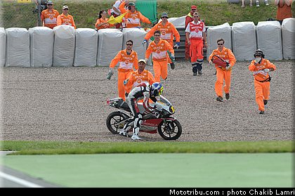 125_mackenzie_005_allemagne_sachsenring_2011.jpg
