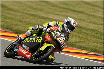 125_martin_001_allemagne_sachsenring_2011.jpg