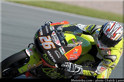 125_martin_002_allemagne_sachsenring_2011.jpg