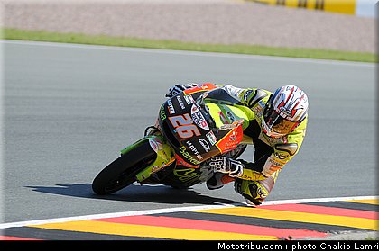 125_martin_003_allemagne_sachsenring_2011.jpg