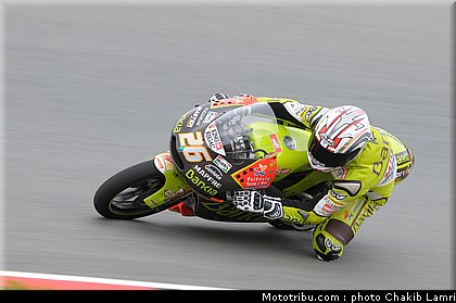 125_martin_004_allemagne_sachsenring_2011.jpg