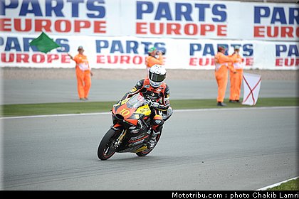 125_masbou_001_allemagne_sachsenring_2011.jpg