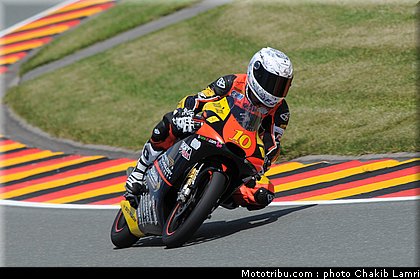 125_masbou_002_allemagne_sachsenring_2011.jpg