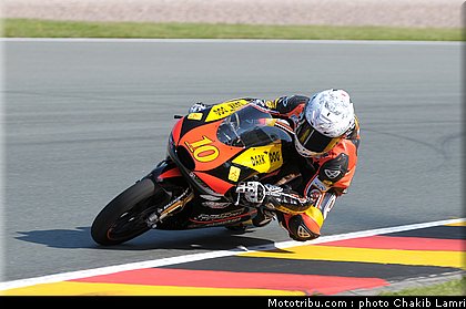 125_masbou_003_allemagne_sachsenring_2011.jpg