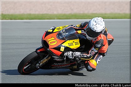 125_masbou_004_allemagne_sachsenring_2011.jpg