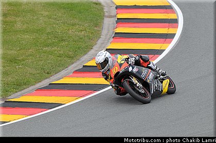 125_masbou_005_allemagne_sachsenring_2011.jpg