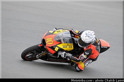 125_masbou_006_allemagne_sachsenring_2011.jpg