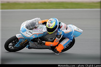 125_mauriello_001_allemagne_sachsenring_2011.jpg