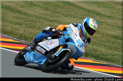 125_mauriello_002_allemagne_sachsenring_2011.jpg