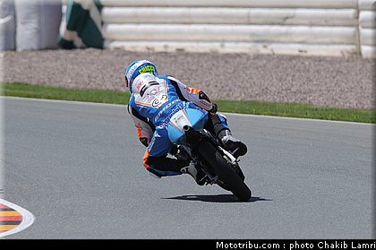 125_mauriello_003_allemagne_sachsenring_2011.jpg