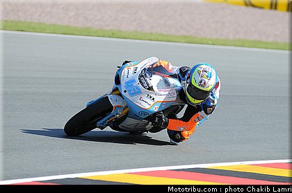 125_mauriello_004_allemagne_sachsenring_2011.jpg