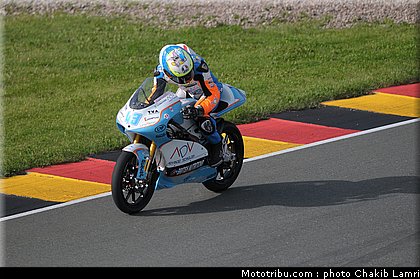 125_mauriello_005_allemagne_sachsenring_2011.jpg