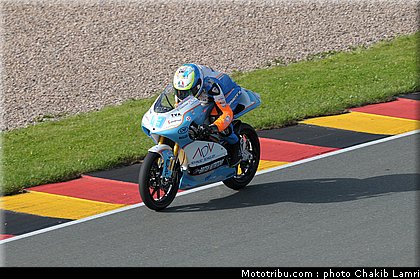 125_mauriello_006_allemagne_sachsenring_2011.jpg