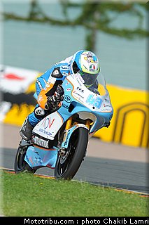 125_mauriello_007_allemagne_sachsenring_2011.jpg