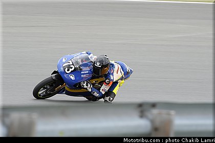 125_miller_001_allemagne_sachsenring_2011.jpg