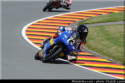 125_miller_002_allemagne_sachsenring_2011.jpg