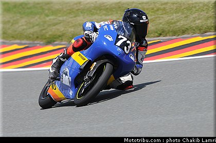 125_miller_003_allemagne_sachsenring_2011.jpg