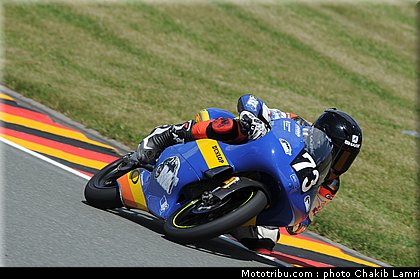 125_miller_004_allemagne_sachsenring_2011.jpg