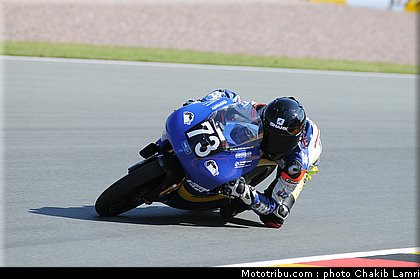 125_miller_005_allemagne_sachsenring_2011.jpg