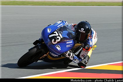 125_miller_006_allemagne_sachsenring_2011.jpg