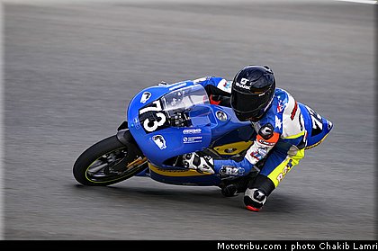125_miller_007_allemagne_sachsenring_2011.jpg