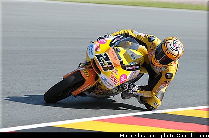 125_moncayo_001_allemagne_sachsenring_2011.jpg