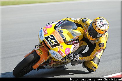 125_moncayo_002_allemagne_sachsenring_2011.jpg