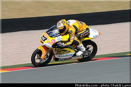 125_moncayo_003_allemagne_sachsenring_2011.jpg