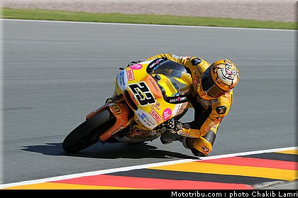 125_moncayo_004_allemagne_sachsenring_2011.jpg