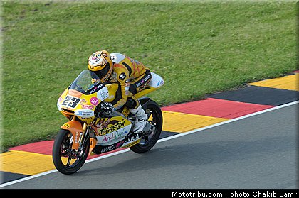 125_moncayo_005_allemagne_sachsenring_2011.jpg