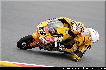 125_moncayo_006_allemagne_sachsenring_2011.jpg