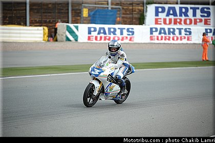 125_morciano_001_allemagne_sachsenring_2011.jpg