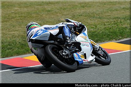 125_morciano_002_allemagne_sachsenring_2011.jpg