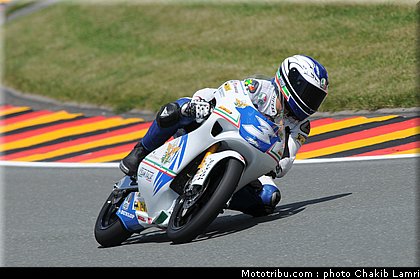 125_morciano_003_allemagne_sachsenring_2011.jpg