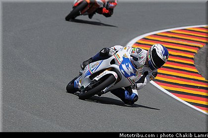 125_morciano_004_allemagne_sachsenring_2011.jpg