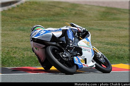 125_morciano_005_allemagne_sachsenring_2011.jpg