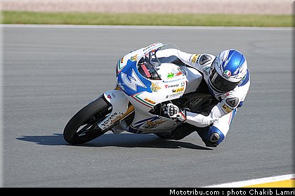 125_morciano_006_allemagne_sachsenring_2011.jpg
