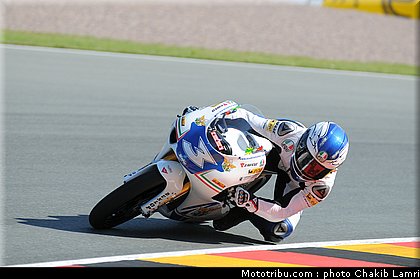 125_morciano_007_allemagne_sachsenring_2011.jpg