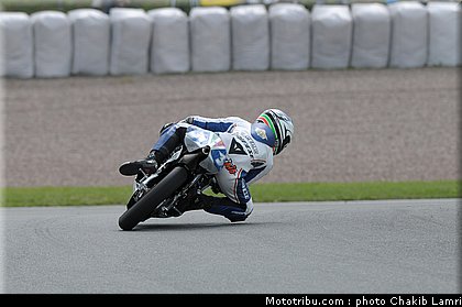 125_morciano_008_allemagne_sachsenring_2011.jpg