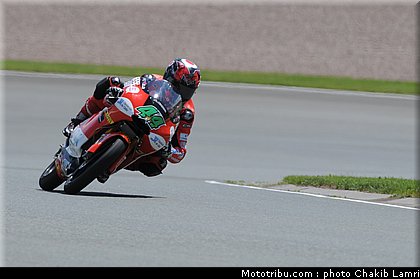 125_oliveira_001_allemagne_sachsenring_2011.jpg