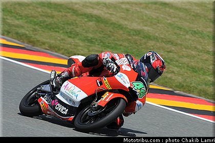 125_oliveira_002_allemagne_sachsenring_2011.jpg